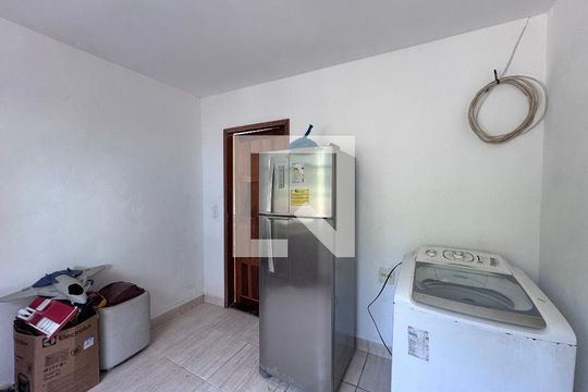 Quarto de casa à venda com 3 quartos, 110m² em Recreio dos Bandeirantes, Rio de Janeiro