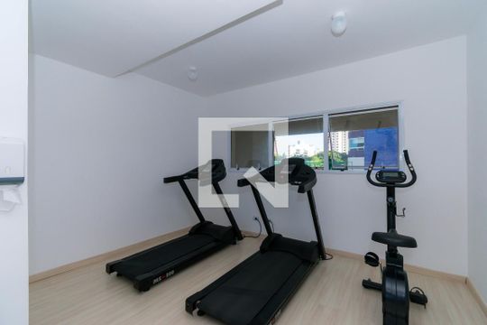 Apartamento à venda com 2 quartos, 53m² em Jardim Avelino, São Paulo