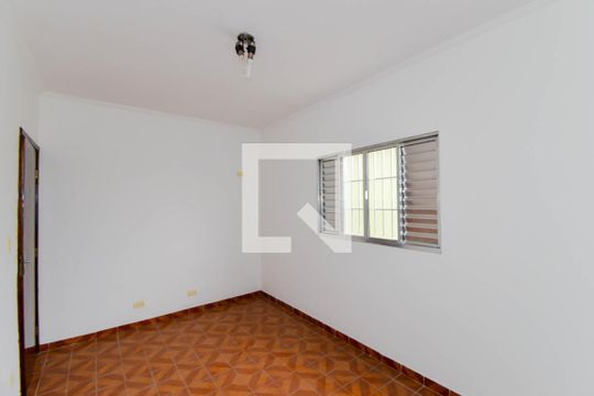Quarto 1 de casa à venda com 3 quartos, 153m² em Jardim Sao Francisco, Guarulhos