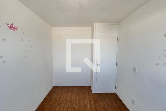 Quarto 2 de apartamento para alugar com 2 quartos, 80m² em São Miguel, São Leopoldo