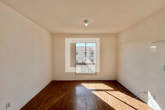 Apartamento para alugar com 2 quartos, 80m² em São Miguel, São Leopoldo