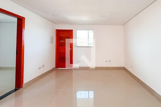 Apartamento para alugar com 2 quartos, 80m² em Vila Dalila, São Paulo