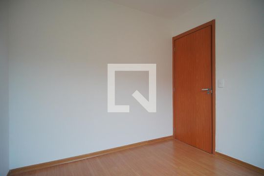 Quarto 1 de apartamento para alugar com 2 quartos, 60m² em Canudos, Novo Hamburgo