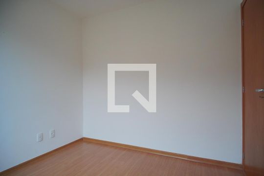 Quarto 1 de apartamento para alugar com 2 quartos, 60m² em Canudos, Novo Hamburgo