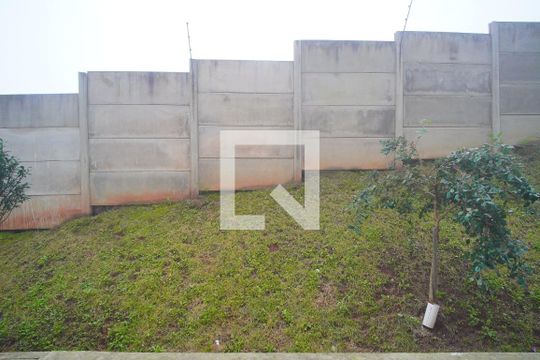 Quarto 2 de apartamento para alugar com 2 quartos, 60m² em Canudos, Novo Hamburgo