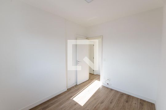 Quarto 1 de apartamento para alugar com 2 quartos, 70m² em Jardim das Nações, Taubaté