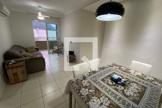 Apartamento à venda com 2 quartos, 70m² em Freguesia (jacarepaguá), Rio de Janeiro