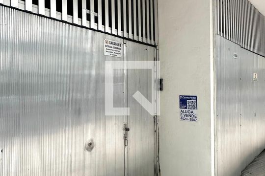 Plaquinha de apartamento à venda com 3 quartos, 93m² em Copacabana, Rio de Janeiro
