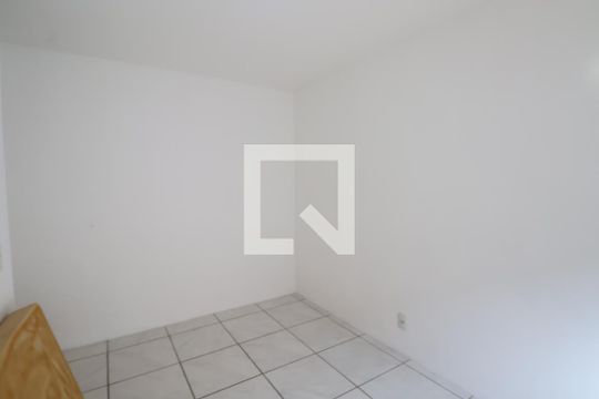Quarto 3 de apartamento para alugar com 3 quartos, 63m² em Igara, Canoas