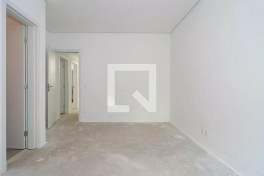 Casa de Condomínio à venda com 4 quartos, 548m² em Vila Morumbi, São Paulo