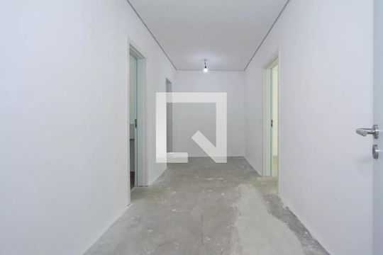 Casa de Condomínio à venda com 4 quartos, 548m² em Vila Morumbi, São Paulo