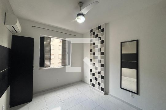 Apartamento para alugar com 1 quarto, 32m² em Copacabana, Rio de Janeiro