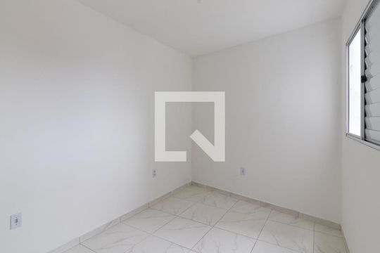 Quarto 1 de apartamento à venda com 2 quartos, 40m² em Ponte Rasa, São Paulo