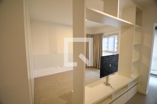 Quarto de kitnet/studio à venda com 1 quarto, 44m² em Bosque, Campinas