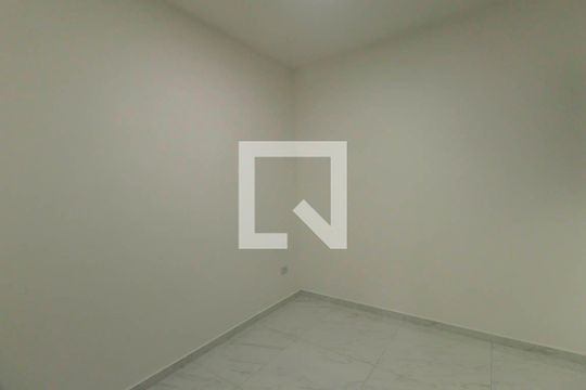 Quarto de apartamento para alugar com 1 quarto, 35m² em Vila Formosa, São Paulo