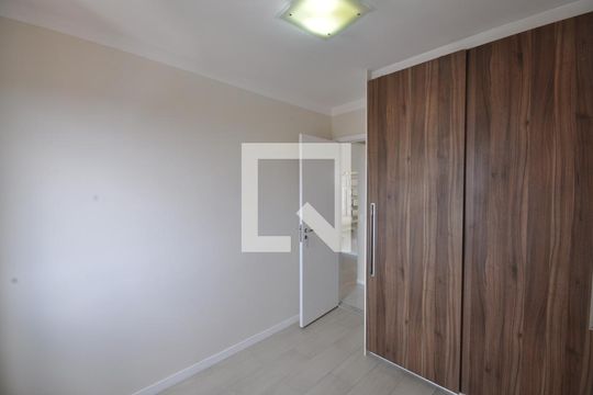 Quarto 1 de apartamento à venda com 2 quartos, 157m² em Vila Paiva, São Paulo