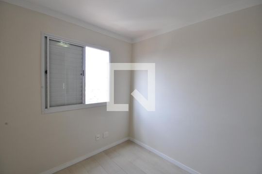 Quarto 1 de apartamento à venda com 2 quartos, 157m² em Vila Paiva, São Paulo