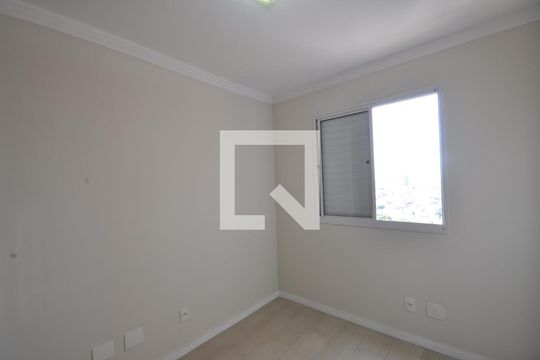 Quarto 1 de apartamento à venda com 2 quartos, 157m² em Vila Paiva, São Paulo
