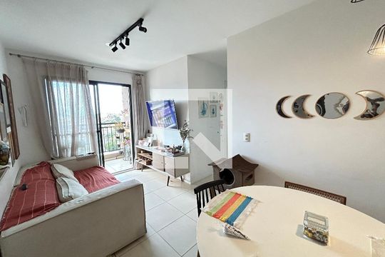 Apartamento à venda com 3 quartos, 70m² em Piedade, Rio de Janeiro