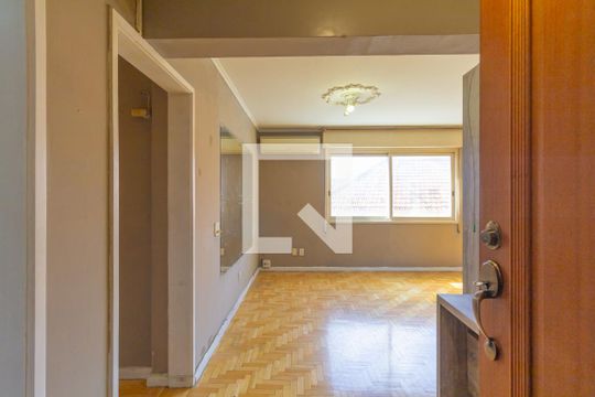 Apartamento à venda com 3 quartos, 158m² em Centro, Canoas