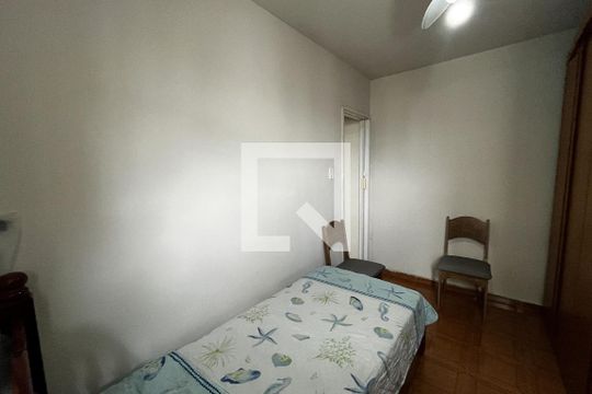 Quarto 2 de apartamento para alugar com 2 quartos, 50m² em Irajá, Rio de Janeiro