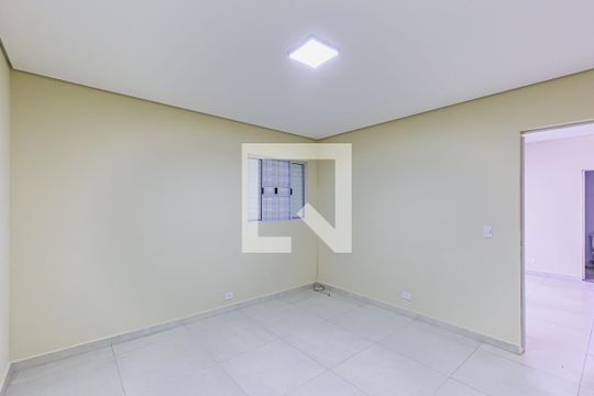 Kitnet/Studio para alugar com 1 quarto, 41m² em Jardim Guarau, São Paulo