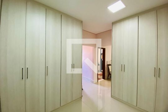 Quarto 1 de casa à venda com 2 quartos, 1790m² em Recanto do Poeta I, Lagoa Santa