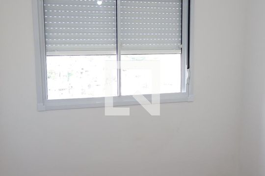 Quarto 2 de apartamento à venda com 2 quartos, 53m² em Quitaúna, Osasco
