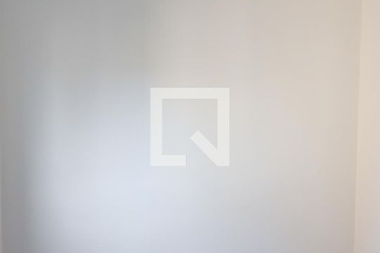 Quarto 1 de apartamento à venda com 2 quartos, 53m² em Quitaúna, Osasco