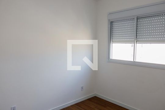 Quarto 2 de apartamento à venda com 2 quartos, 53m² em Quitaúna, Osasco