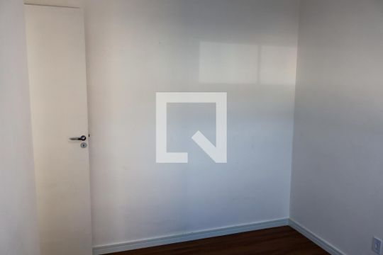 Quarto 2 de apartamento à venda com 2 quartos, 53m² em Quitaúna, Osasco