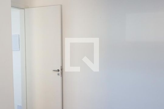 Quarto 2 de apartamento à venda com 2 quartos, 53m² em Quitaúna, Osasco