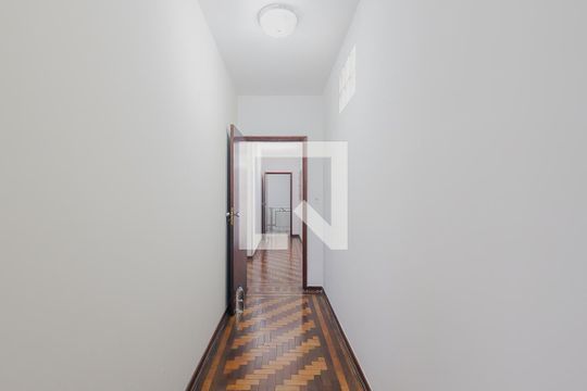 Suíte de casa à venda com 3 quartos, 354m² em Boaçava, São Paulo