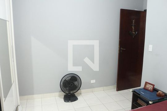 Quarto 2 de casa à venda com 3 quartos, 115m² em Centro, São Caetano do Sul