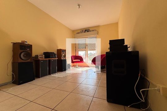 Apartamento à venda com 1 quarto, 40m² em São Miguel, São Leopoldo