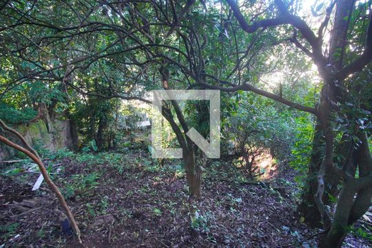 Quintal de casa à venda com 2 quartos, 100m² em Rondônia, Novo Hamburgo