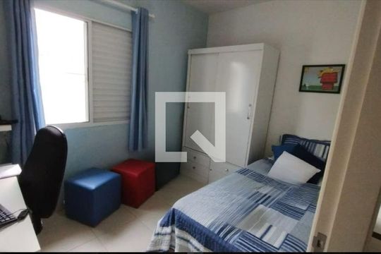 Casa para alugar com 2 quartos, 320m² em Vila Mazzei, São Paulo