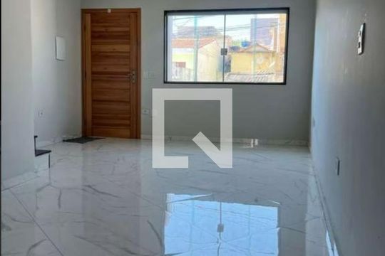 Casa à venda com 3 quartos, 200m² em Vila Carrão, São Paulo