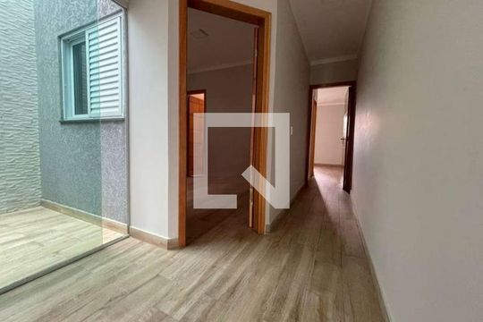 Casa para alugar com 2 quartos, 220m² em Vila Carrão, São Paulo