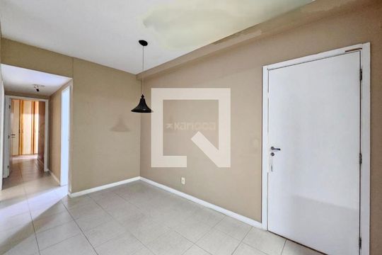 Apartamento à venda com 2 quartos, 78m² em Barra Olímpica, Rio de Janeiro