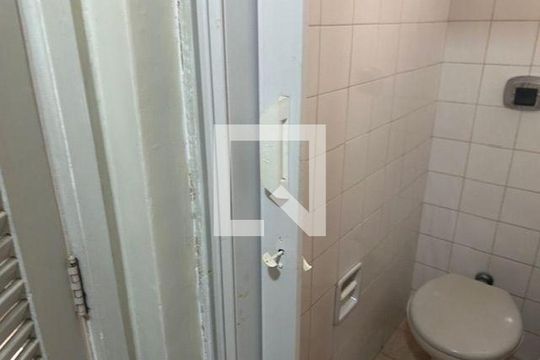Apartamento à venda com 2 quartos, 80m² em Icaraí, Niterói