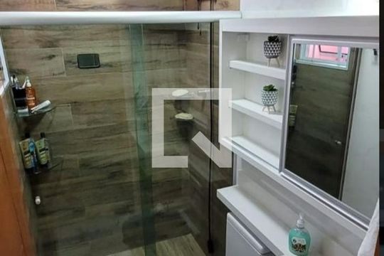 Casa à venda com 3 quartos, 200m² em Vila Nova Mazzei, São Paulo