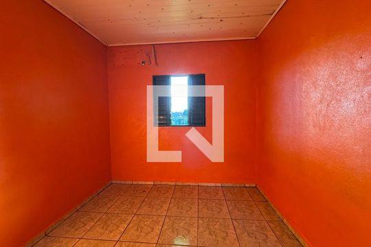 Quarto 1 de apartamento para alugar com 2 quartos, 70m² em Scharlau, São Leopoldo