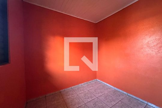 Quarto 1 de apartamento para alugar com 2 quartos, 70m² em Scharlau, São Leopoldo