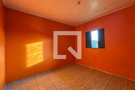 Quarto 1 de apartamento para alugar com 2 quartos, 70m² em Scharlau, São Leopoldo
