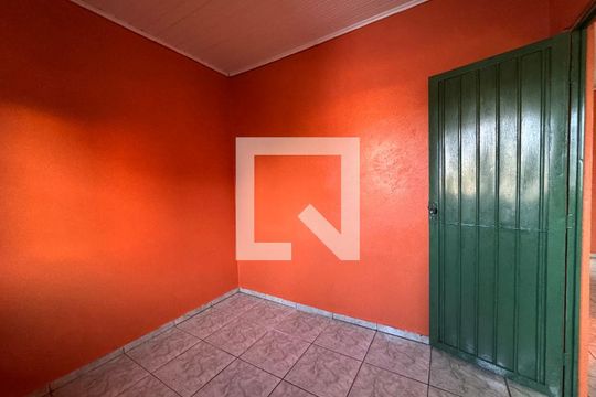 Quarto 1 de apartamento para alugar com 2 quartos, 70m² em Scharlau, São Leopoldo