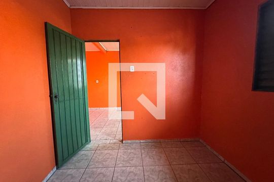 Quarto 1 de apartamento para alugar com 2 quartos, 70m² em Scharlau, São Leopoldo