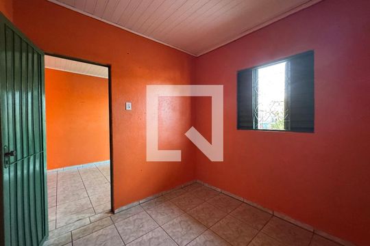 Quarto 1 de apartamento para alugar com 2 quartos, 70m² em Scharlau, São Leopoldo
