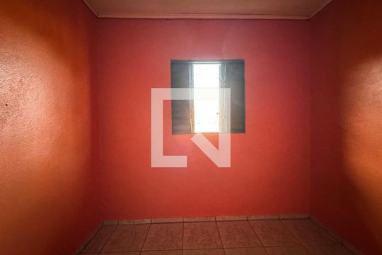 Quarto 1 de apartamento para alugar com 2 quartos, 70m² em Scharlau, São Leopoldo