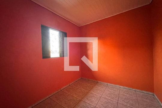 Quarto 1 de apartamento para alugar com 2 quartos, 70m² em Scharlau, São Leopoldo